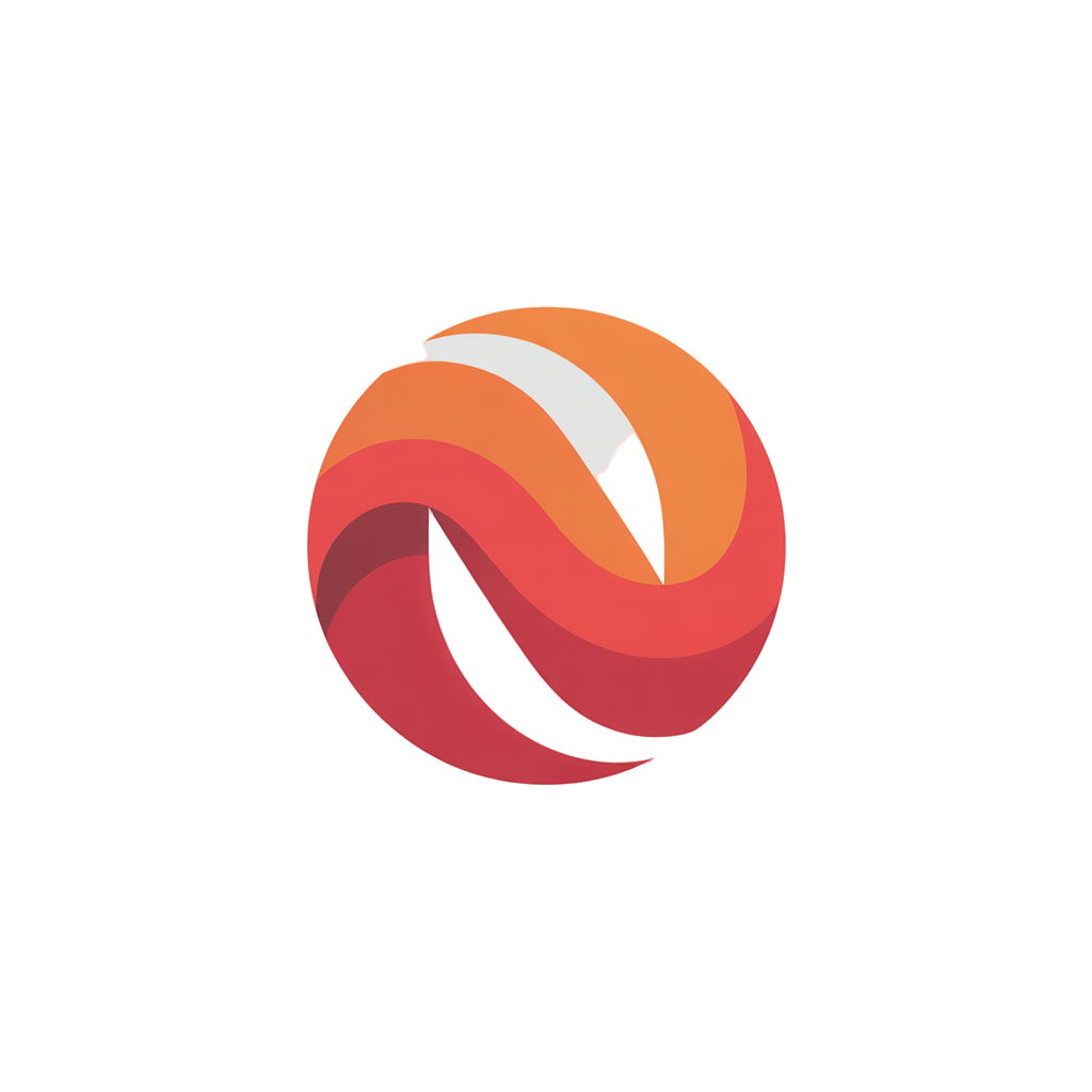 吃瓜在线 Logo